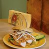 Winnaar eerste Bagel Battle bekend