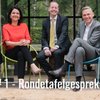 Outsourcing (deel 1): Volledig ontzorgen door outsourcing is een illusie