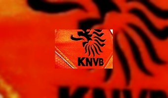 Terrassen langer open bij verlenging