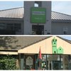 Twee hotels in Nederland te koop aangeboden