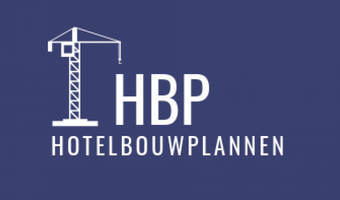Overzicht van alle hotelbouwplannen in Nederland