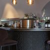 Restaurantervaring in oud fort Nieuwegein [foto's]