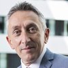 Dit is de nieuwe general manager van Hilton Amsterdam Airport Schiphol