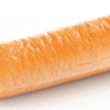 Nu ook een vegan groente hotdog te koop bij de HEMA