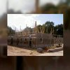 04 De bouw van mijn b&b: Energievretend