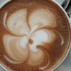 Dit zijn de actuele koffietrends en -ontwikkelingen
