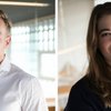 De nachtmerrie van de horeca-exploitant