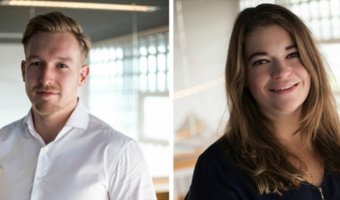 De nachtmerrie van de horeca-exploitant