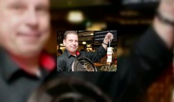 Elhorst 50 jaar