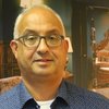 Brandveiligheid in hotels: “Hoteliers hebben vaak geen idee”
