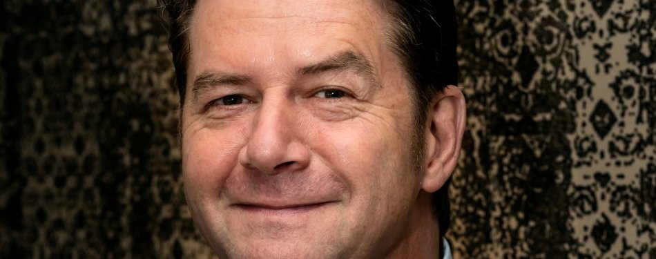 Dit zijn de hotelvastgoed transacties van 2018