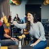 a&o Hostels biedt gasten gratis drankje aan in plaats van kamerschoonmaak