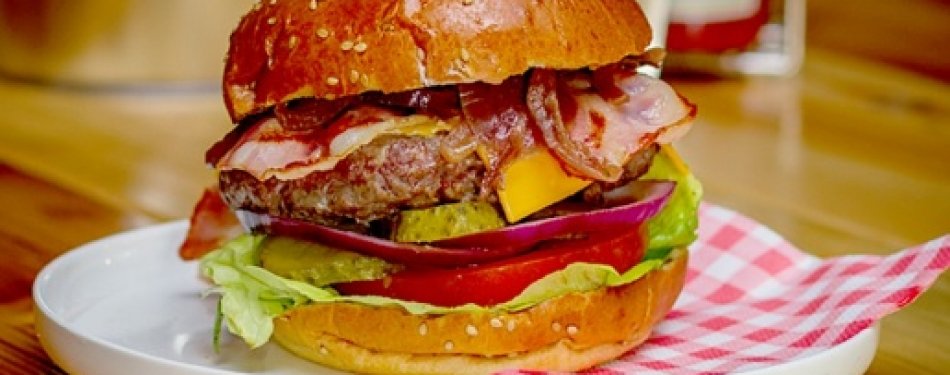 Je eigen foodtruck beginnen? Dit moet je weten!