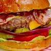 Je eigen foodtruck beginnen? Dit moet je weten!