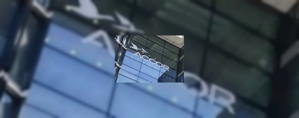 Accor koopt FRHI Holdings