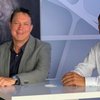 Picturebox: de verwisselbare sfeermaker voor een onuitwisbare indruk