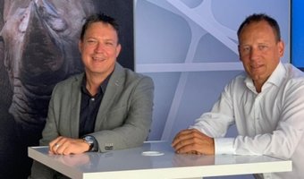 Picturebox: de verwisselbare sfeermaker voor een onuitwisbare indruk