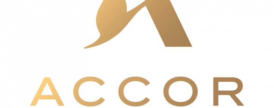 Accor herpositioneert zich in Noord-Europa, 2000 kamers erbij
