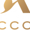 Accor herpositioneert zich in Noord-Europa, 2000 kamers erbij