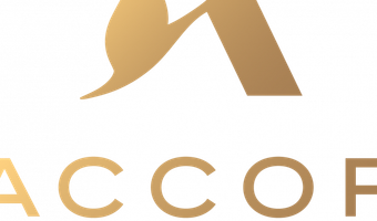 Accor herpositioneert zich in Noord-Europa, 2000 kamers erbij
