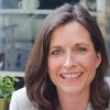 Jolijn Zeeuwen nieuwe General Manager Hilton Rotterdam