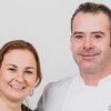 La Folie in Zaltbommel sluit de deuren