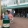Felix Bekkers mede-eigenaar van House of Watt