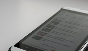 Horeca zorgt voor grote populariteit van betaalverzoek apps