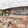 Van bytes naar bagels: nieuwe Bagels & Beans in Nijmegen