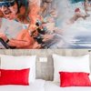 ibis Styles Almere officieel geopend 