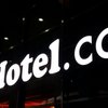 Oprichter EasyHotel reageert op overnameplannen