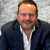 Wijnexperts Lars Daniëls en Birthe van Meegeren op BBB Maastricht