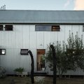 Airbnb: Duurzame accommodaties zijn populairder dan ooit