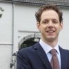 Eelco Holwerda nieuwe hotelmanager Teaching Hotel Château Bethlehem