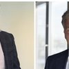 Hotel Arena stelt nieuwe General Manager én Hotel Manager aan