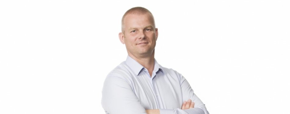 Column Sico de Moel: Dubbel Goud
