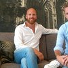 Interview oprichters Social Deal: ''Verschillende hotelketens zijn klant van ons''