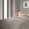 Unieke serviced apartment locatie gaat haar deuren openen in Amsterdam