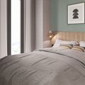 Unieke serviced apartment locatie gaat haar deuren openen in Amsterdam