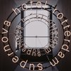 Eigenzinnig boetiekhotel geopend in Rotterdam