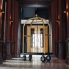 HOSTA 2019 rapport: Nederlandse hotelmarkt bereikt piek