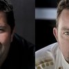 Executive Chef van Conservatorium Hotel nodigt wereldberoemde chefs uit