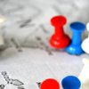 CELTH investeert in duurzame toeristische ontwikkeling