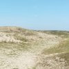 De meest gezochte bestemmingen net buiten het hoogseizoen