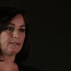 Thérèse Boer en Herman den Blijker openen Gastvrij Rotterdam 2019