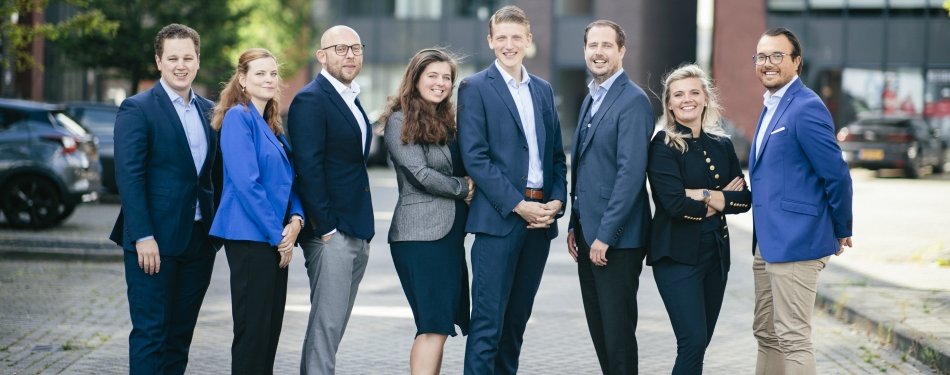 Revenue Management: onmisbare expertise voor een optimale bedrijfsvoering