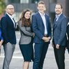 Revenue Management: onmisbare expertise voor een optimale bedrijfsvoering