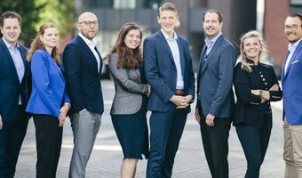 Revenue Management: onmisbare expertise voor een optimale bedrijfsvoering