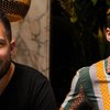 The Streetfood Club in Utrecht is meer dan magie