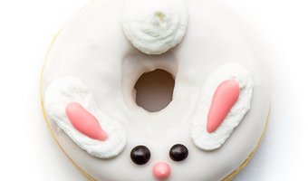 Dunkin’ opent Store in Designer Outlet Roosendaal